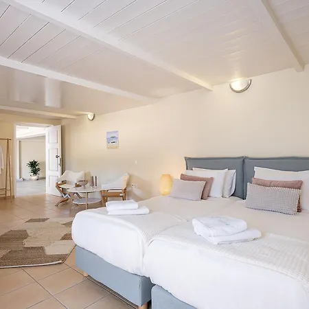 Magia Villa
