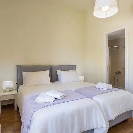 Magia Villa *